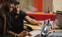 最新吃瓜爆料学院,最新热门事件幕后真相大曝光