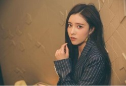 娱乐大爆料宋妍霏视频,娱乐大爆料背后的精彩瞬间